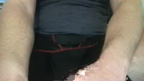 Snapshot of booquifius6969 chatting on 03-02-25, 10:38 booquifius6969 online show from 03-02-25, 10:38