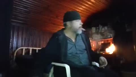 Booshwa online show from 12-26-24, 12:16