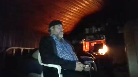 Booshwa online show from 12-31-24, 12:04