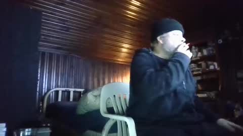 Booshwa online show from 01-10-25, 07:25