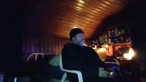 Booshwa online show from 01-11-25, 10:08