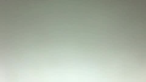 Booshwa online show from 11-16-25, 05:46