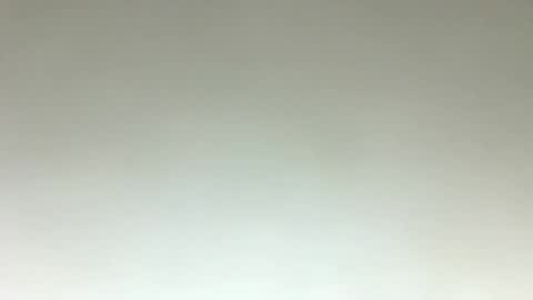 Snapshot of booshy chatting on 05-08-26, 08:52 Booshwa online show from 05-08-26, 08:52