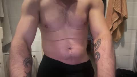 bootifarra online show from 10-11-25, 12:58