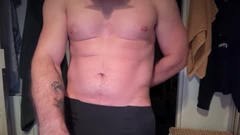 bootifarra online show from 10-18-25, 02:29