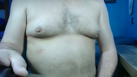 bootknockinguy online show from 10-14-25, 11:55