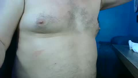 bootknockinguy online show from 10-17-25, 01:53