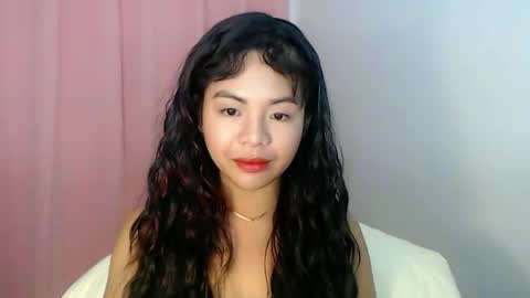 Malou online show from 04-14-26, 10:43
