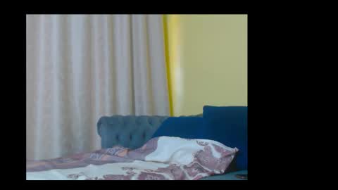 booty_mummy1 online show from 11-12-25, 10:04