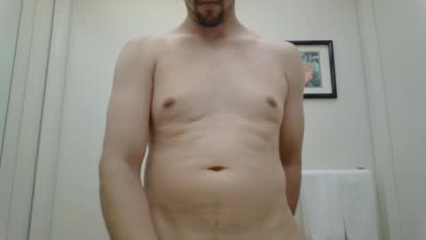 booty_munchies online show from 11-13-25, 08:30