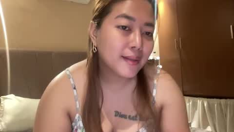 Princess online show from 09-15-25, 01:22