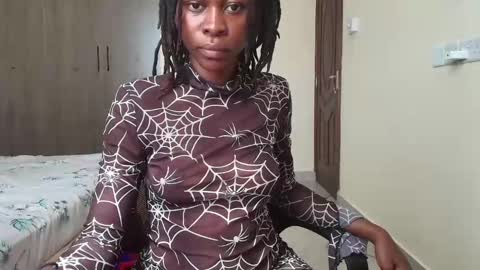 Heather online show from 02-17-25, 07:26