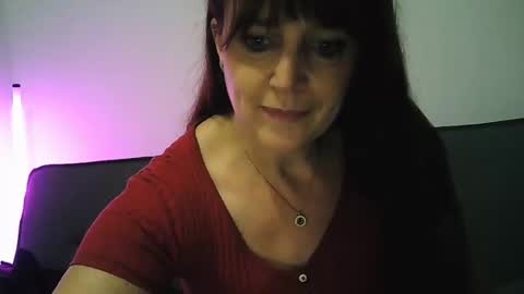 Bootyana X  Cutie Booty Xxx online show from 09-11-25, 08:53