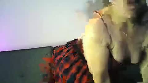 Bootyana X  Cutie Booty Xxx online show from 11-09-25, 08:07