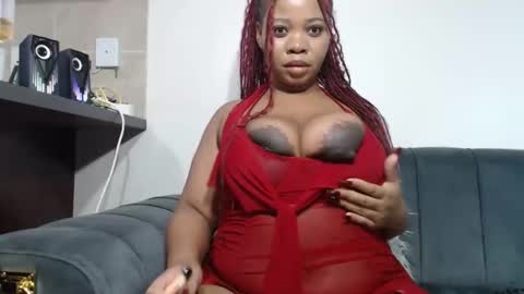 Snapshot of bootybangerxxx2 chatting on 12-18-25, 07:09 bootybangerxxx2 online show from 12-18-25, 07:09