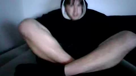 Snapshot of bootyburgler chatting on 10-10-25, 09:19 bootyburgler online show from 10-10-25, 09:19