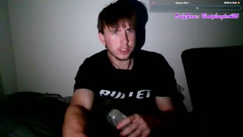 Snapshot of bootyburgler chatting on 11-03-25, 03:52 bootyburgler online show from 11-03-25, 03:52