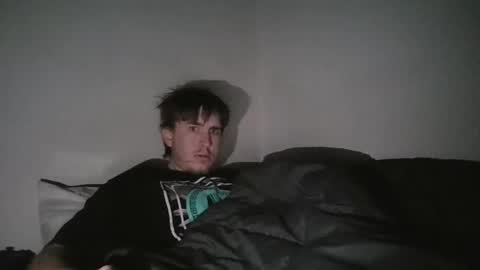 Snapshot of bootyburgler chatting on 12-16-25, 10:31 bootyburgler online show from 12-16-25, 10:31