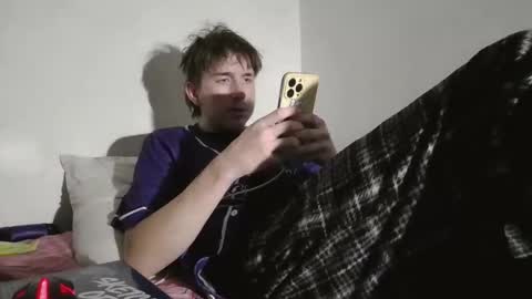 Snapshot of bootyburgler chatting on 12-17-25, 08:42 bootyburgler online show from 12-17-25, 08:42