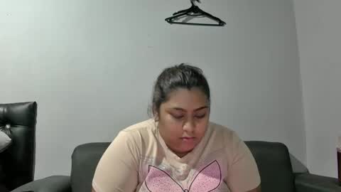 Mel online show from 10-19-25, 06:30