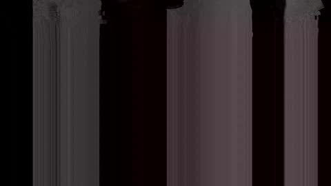 Snapshot of bootylicious254 chatting on 10-21-25, 12:50 bootylicious254 online show from 10-21-25, 12:50