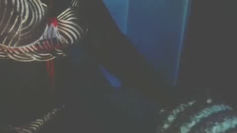 Snapshot of bootylicious254 chatting on 10-27-25, 06:45 bootylicious254 online show from 10-27-25, 06:45