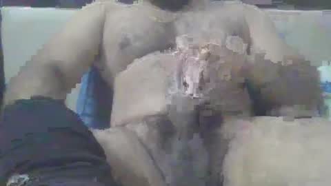 bootyma_u5 online show from 01-08-25, 05:59