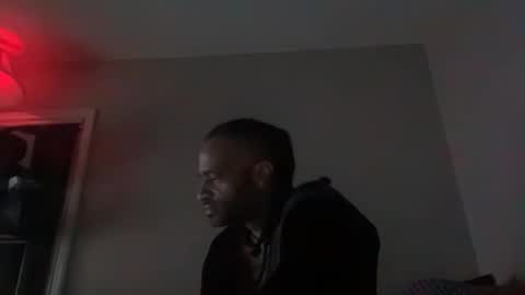 bootymaxxx online show from 03-12-26, 02:50