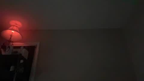 bootymaxxx online show from 03-16-26, 06:50