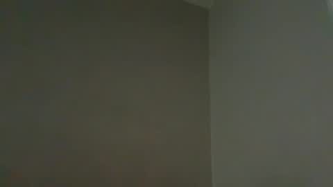 bootymaxxx online show from 04-15-26, 01:56