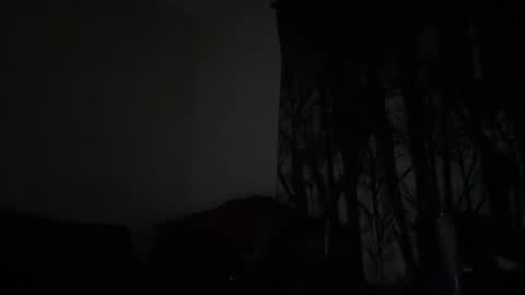 bootymaxxx online show from 04-29-26, 02:48