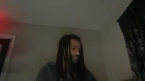 Snapshot of bootymaxxx chatting on 05-01-26, 02:38 bootymaxxx online show from 05-01-26, 02:38