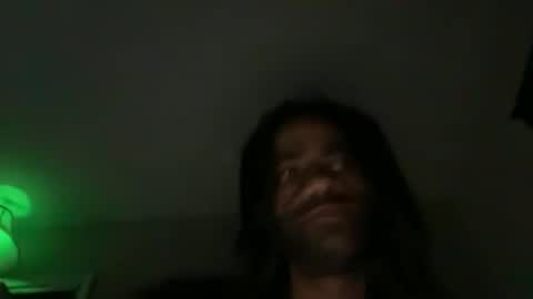 Snapshot of bootymaxxx chatting on 05-11-26, 03:01 bootymaxxx online show from 05-11-26, 03:01