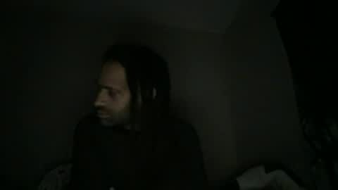 Snapshot of bootymaxxx chatting on 06-21-26, 07:44 bootymaxxx online show from 06-21-26, 07:44