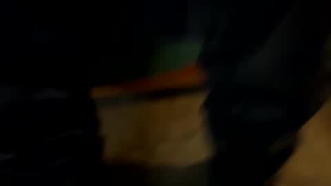 bootyseeker559 online show from 03-07-25, 04:55