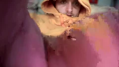 bootyseeker559 online show from 09-10-25, 04:29