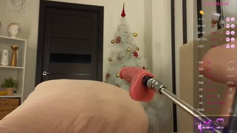 Trisha online show from 01-20-25, 01:21