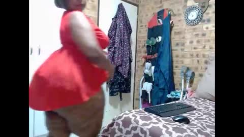 bootytwerkxxx online show from 02-15-26, 04:53