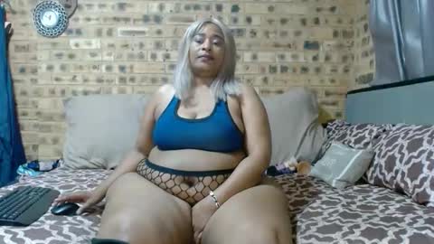 bootytwerkxxx online show from 03-05-26, 02:51