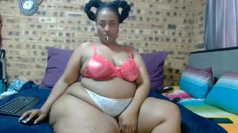 bootytwerkxxx online show from 04-02-26, 10:46