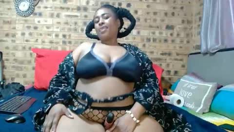 bootytwerkxxx online show from 04-18-26, 09:57