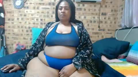 bootytwerkxxx online show from 05-21-26, 08:10