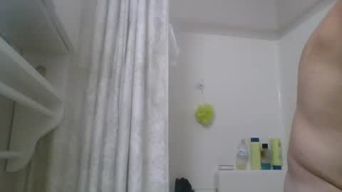 booya89018 online show from 06-04-26, 02:50