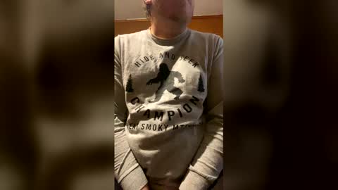 Snapshot of bopo23 chatting on 02-03-26, 06:02 bopo23 online show from 02-03-26, 06:02