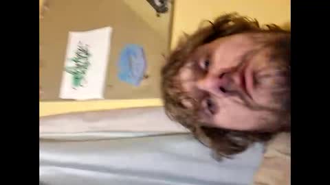 boppertrump30522408 online show from 03-27-26, 11:37