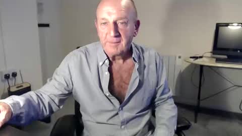 Snapshot of boppy21 chatting on 12-05-24, 09:17 Boppy21 online show from 12-05-24, 09:17