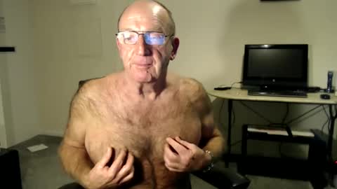 Snapshot of boppy21 chatting on 12-14-24, 06:09 Boppy21 online show from 12-14-24, 06:09