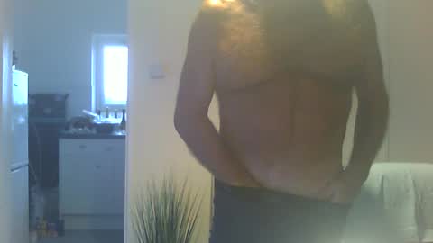 Snapshot of boppy21 chatting on 03-10-25, 07:10 Boppy21 online show from 03-10-25, 07:10