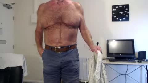 Snapshot of boppy21 chatting on 09-09-25, 03:11 Boppy21 online show from 09-09-25, 03:11