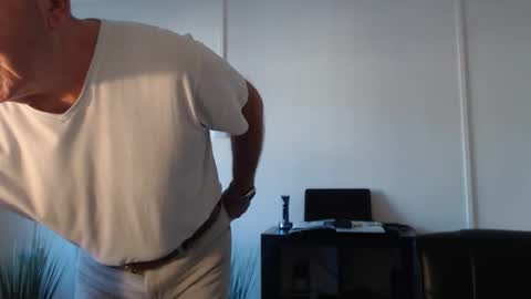 Boppy21 online show from 03-11-26, 07:47